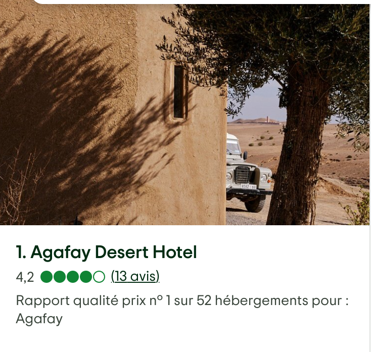 N1 TRIPADVISOR 10.25